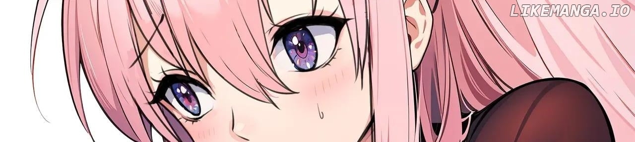 Daddy President Is Too Hard To Deal With Chapter 179 - page 72